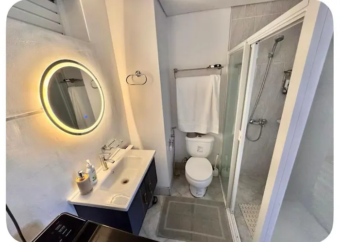 Amani Grand Residences Near Mactan Airport * Lapu-Lapu City